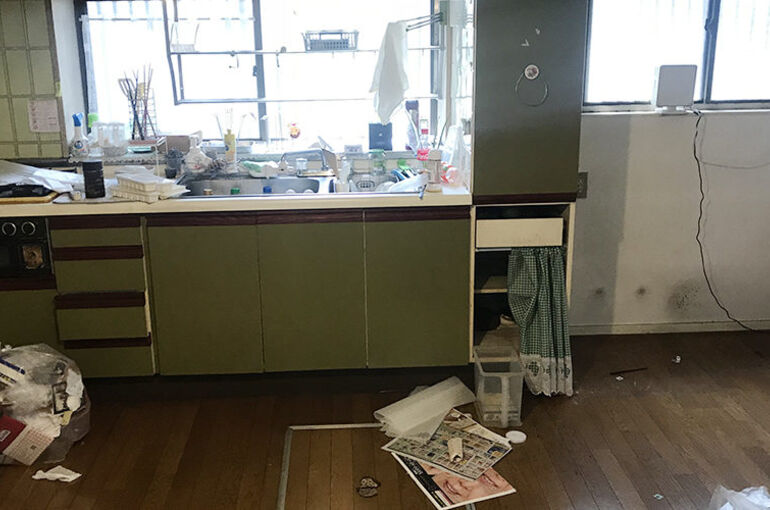 before-1000x500