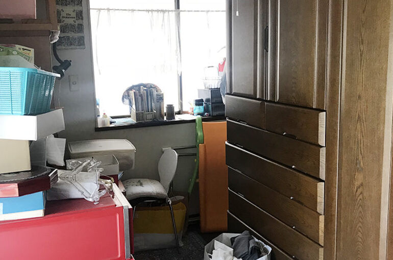 05-before-1000x500
