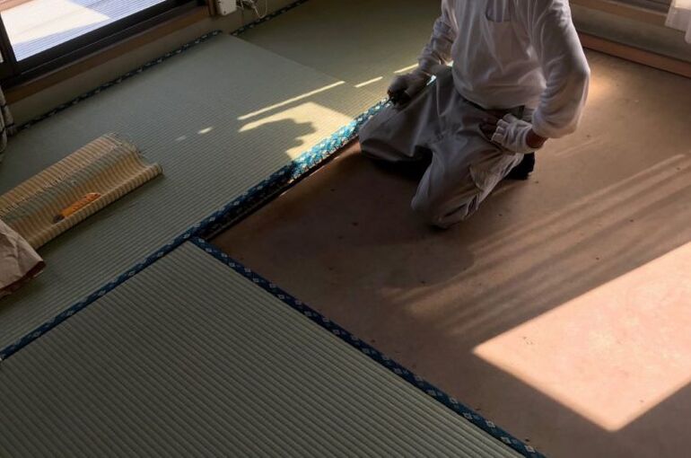 kutumitatami2n-1000x500