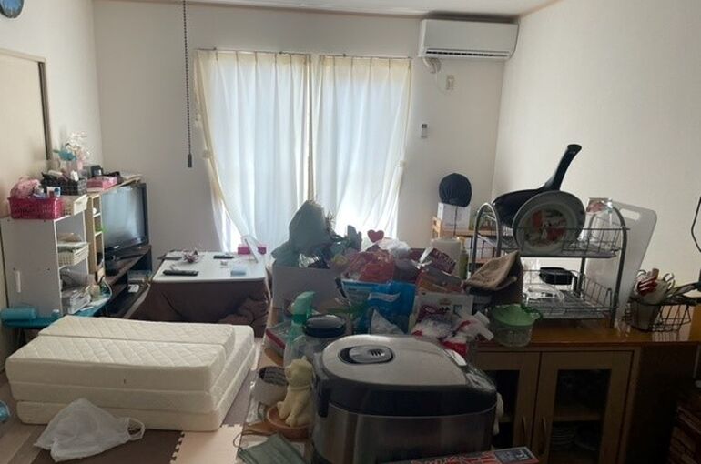 1016作業前