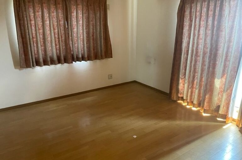 1020作業後