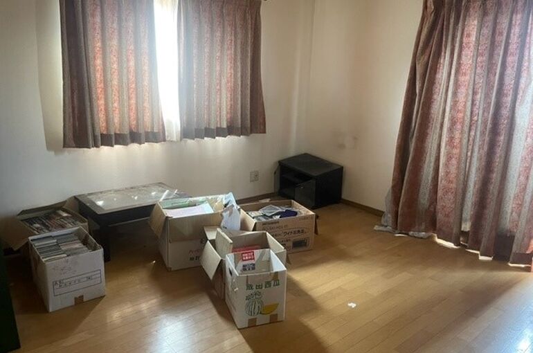 1020作業前