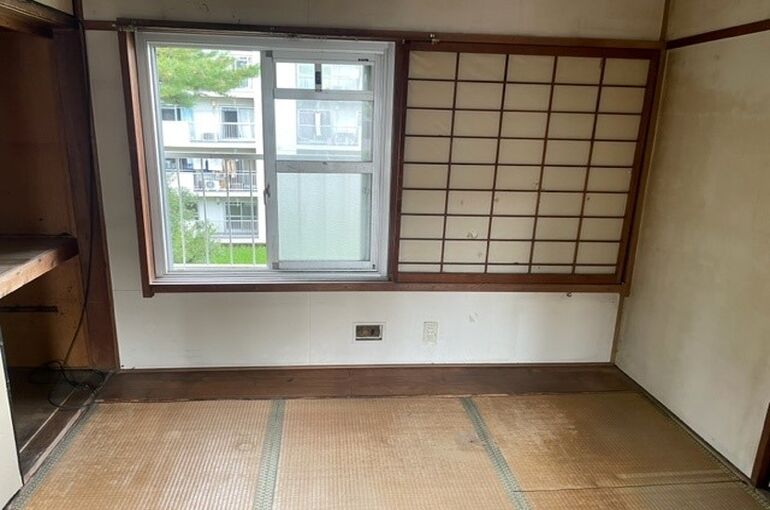 1024作業後