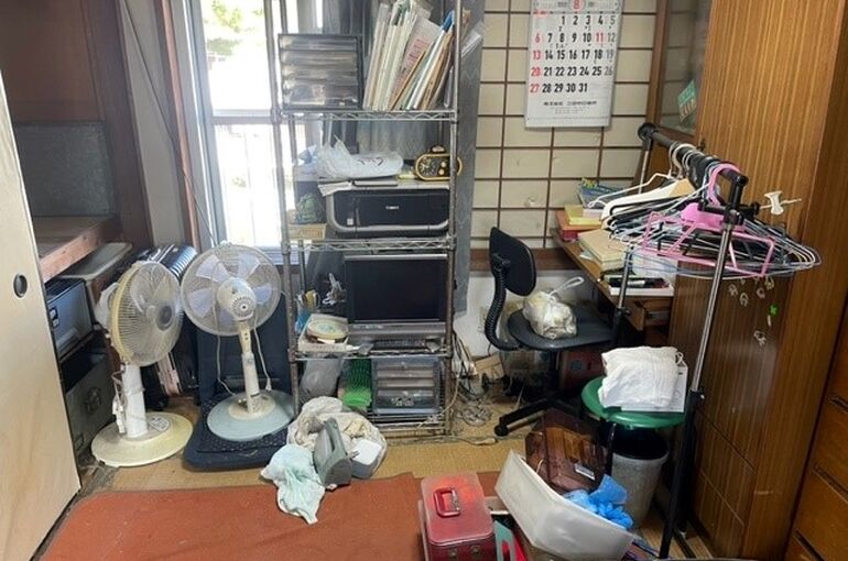1024作業前