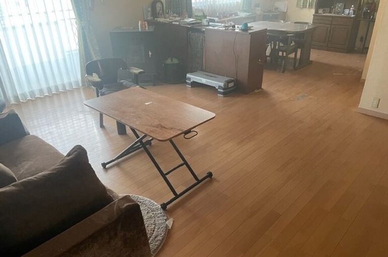 1102作業後