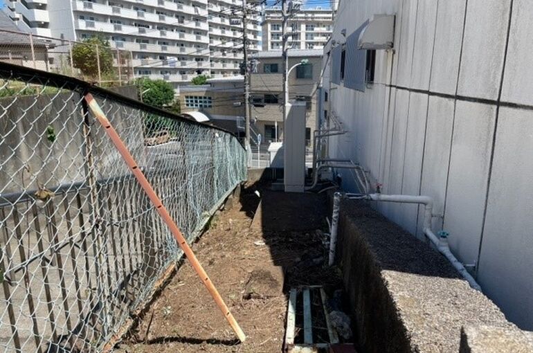 1109作業前
